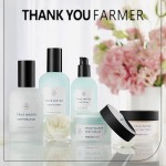 Thank You Farmer ♥ 땡큐파머